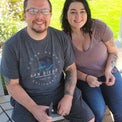 &nbsp;Jessica Morales&nbsp;